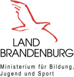 Ministerium für Bildung, Jugend und Sport des Landes Brandenburg (MBJS) 