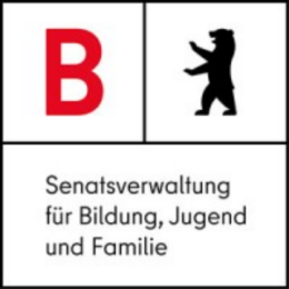 Senatsverwaltung für Bildung, Jugend und Familie 