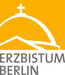 Erzbistum Berlin