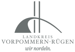 Landkreis Vorpommern-Rügen