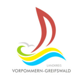 Landkreis Vorpommern-Greifswald 