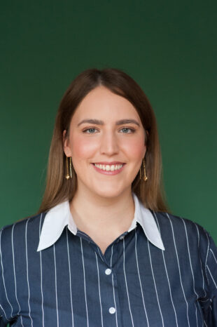 Antonija Zeljko