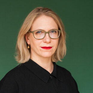 Lena Przibylla