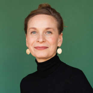 Jadwiga Schiperski