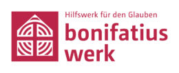 Bonifatiuswerk 