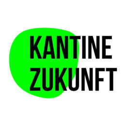 Kantine Zukunft