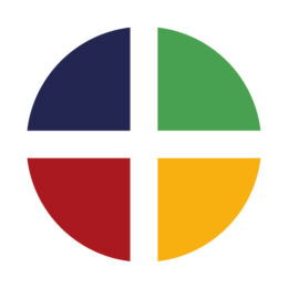 Katholisches Schulzentrum Edith Stein