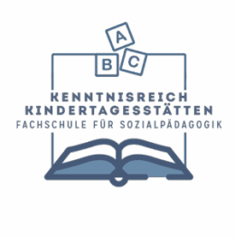 Kenntnisreich Kindertagesstätten