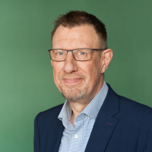 Matthias Klockow 
