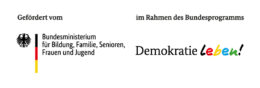 Projekt 