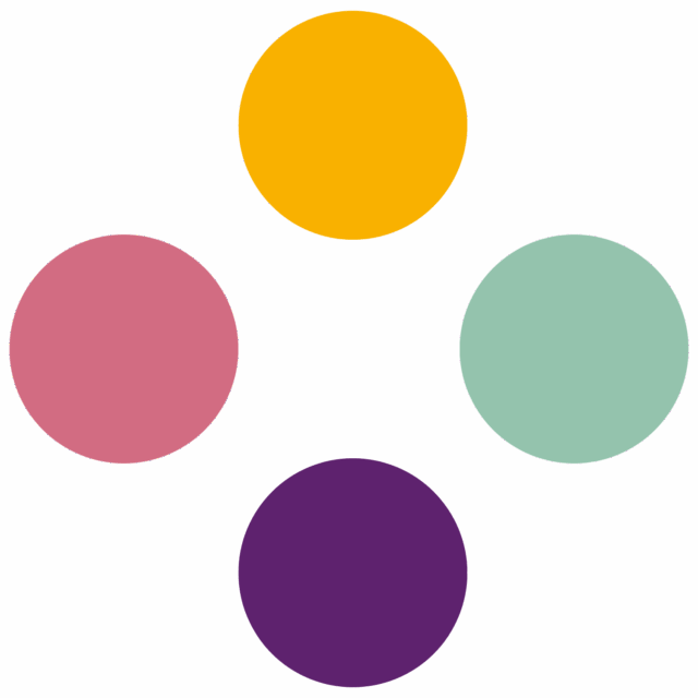 Hedi Kitas Logo Symbol