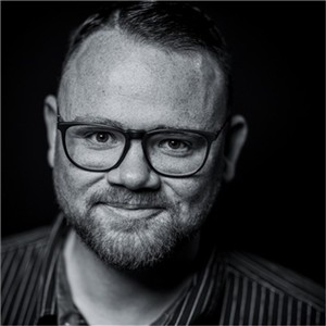Jan Wilke