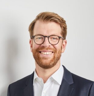 Matthias Mayer